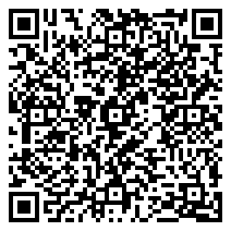 Merchant9 QR Code Agent