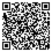 Merchant9 QR Code Agent