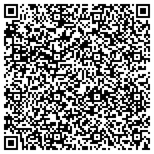 Merchant9 QR Code Agent