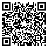 Merchant9 QR Code Agent