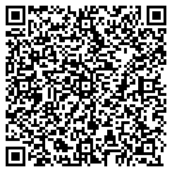 Merchant9 QR Code Agent