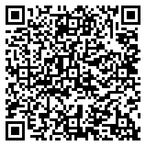 Merchant9 QR Code Agent