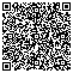 Merchant9 QR Code Agent