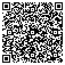 Merchant9 QR Code Agent