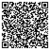 Merchant9 QR Code Agent