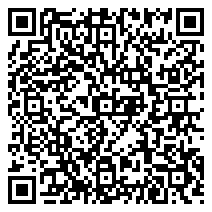 Merchant9 QR Code Agent