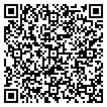 Merchant9 QR Code Agent