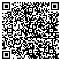 Merchant9 QR Code Agent