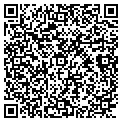 Merchant9 QR Code Agent