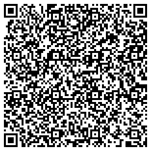 Merchant9 QR Code Agent