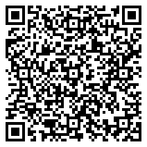 Merchant9 QR Code Agent