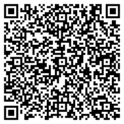 Merchant9 QR Code Agent