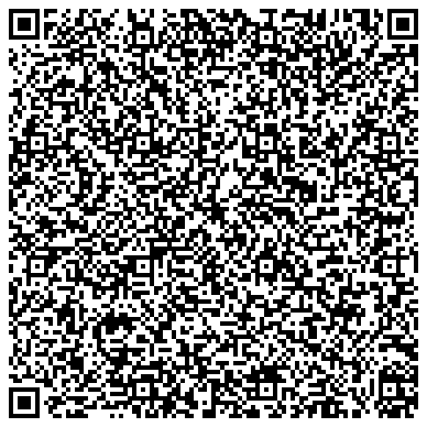 Merchant9 QR Code Agent