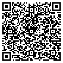 Merchant9 QR Code Agent