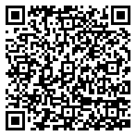 Merchant9 QR Code Agent