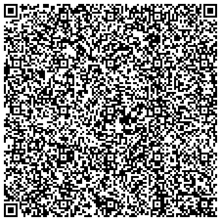 Merchant9 QR Code Agent