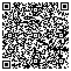 Merchant9 QR Code Agent