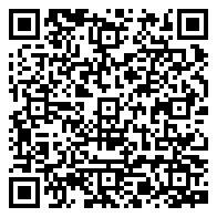 Merchant9 QR Code Agent