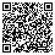 Merchant9 QR Code Agent