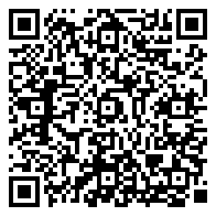 Merchant9 QR Code Agent