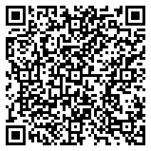 Merchant9 QR Code Agent