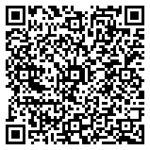 Merchant9 QR Code Agent