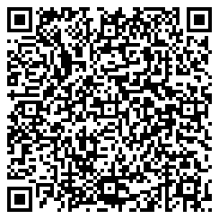 Merchant9 QR Code Agent