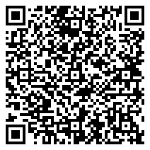 Merchant9 QR Code Agent