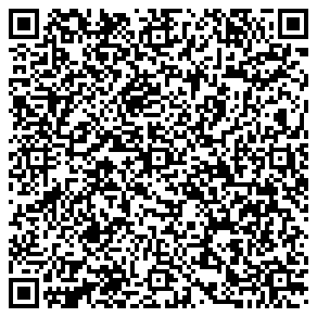 Merchant9 QR Code Agent