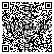 Merchant9 QR Code Agent