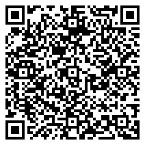 Merchant9 QR Code Agent