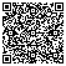 Merchant9 QR Code Agent