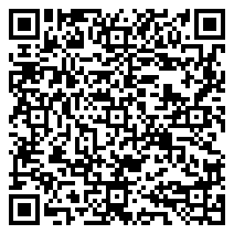 Merchant9 QR Code Agent