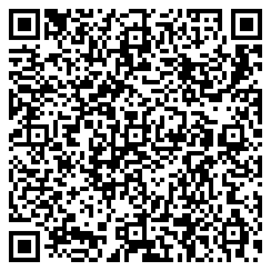 Merchant9 QR Code Agent