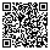 Merchant9 QR Code Agent