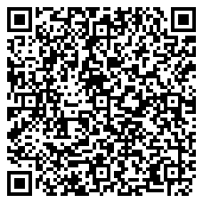 Merchant9 QR Code Agent