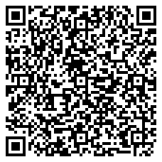 Merchant9 QR Code Agent