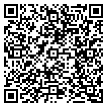 Merchant9 QR Code Agent