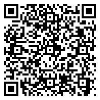 Merchant9 QR Code Agent