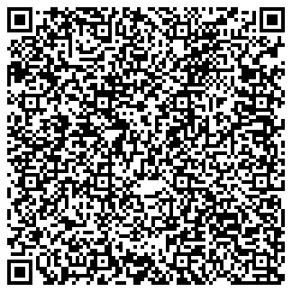 Merchant9 QR Code Agent