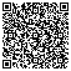 Merchant9 QR Code Agent