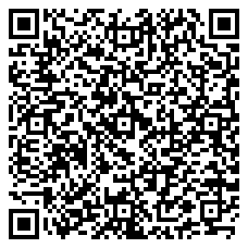 Merchant9 QR Code Agent