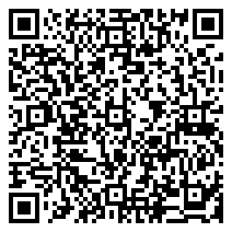 Merchant9 QR Code Agent