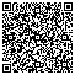 Merchant9 QR Code Agent