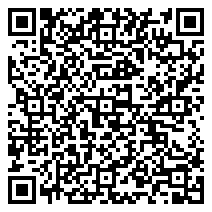 Merchant9 QR Code Agent