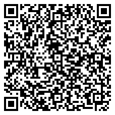 Merchant9 QR Code Agent