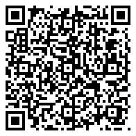 Merchant9 QR Code Agent