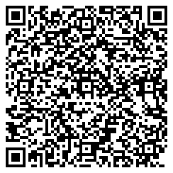 Merchant9 QR Code Agent