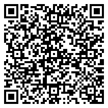 Merchant9 QR Code Agent