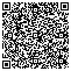 Merchant9 QR Code Agent